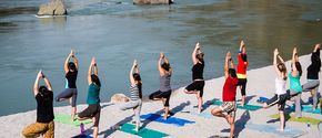 events/international-yoga-festival/international-yoga-festival-06.jpg