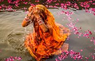 events/shaktikumbh/shaktikumbh-02.jpg