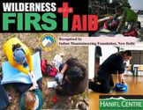 events/wildernes-event.jpg