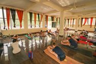 events/yoga-training/yoga-training-01.jpg