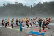 events/yoga-training/yoga-training-04.jpg