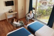 hostels/blue-jay-hostel/blue-jay-hostel-01.jpg