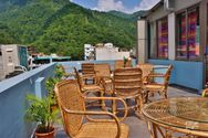 hostels/blue-jay-hostel/blue-jay-hostel-07.jpg