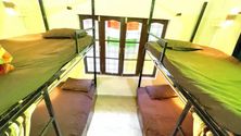 hostels/hobbit-house/hobbit-house-01.jpg