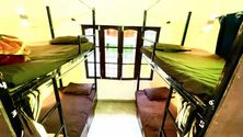 hostels/hobbit-house/hobbit-house-04.jpg