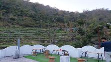 hostels/hobbit-house/hobbit-house-05.jpg