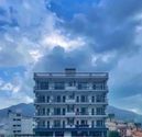 hostels/house-of-travellers/house-of-travellers-01.jpg