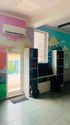 hostels/house-of-travellers/house-of-travellers-02.jpg