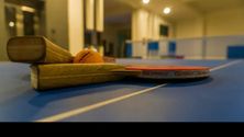 hostels/house-of-travellers/house-of-travellers-04.jpg