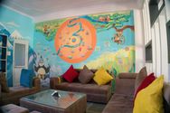 hostels/house-of-travellers/house-of-travellers-05.jpg