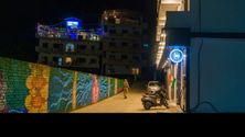 hostels/house-of-travellers/house-of-travellers-06.jpg