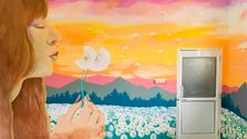 hostels/house-of-travellers/house-of-travellers-07.jpg