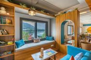 hostels/madpackers/madpackers-01.jpg