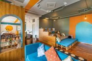 hostels/madpackers/madpackers-02.jpg