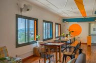 hostels/madpackers/madpackers-03.jpg