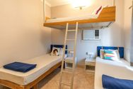 hostels/madpackers/madpackers-05.jpg
