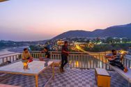 hostels/madpackers/madpackers-07.jpg