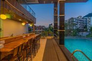 hostels/moustache-luxuria/moustache-luxuria-01.jpg