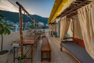 hostels/moustache-luxuria/moustache-luxuria-03.jpg
