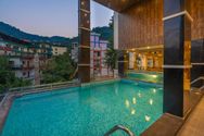 hostels/moustache-luxuria/moustache-luxuria-04.jpg