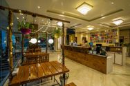 hostels/moustache-luxuria/moustache-luxuria-05.jpg