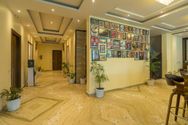hostels/moustache-luxuria/moustache-luxuria-06.jpg