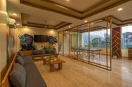 hostels/moustache-luxuria/moustache-luxuria-07.jpg