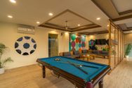 hostels/moustache-luxuria/moustache-luxuria-08.jpg