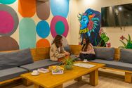 hostels/moustache-luxuria/moustache-luxuria-09.jpg