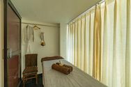 hostels/moustache-luxuria/moustache-luxuria-10.jpg