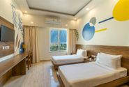 hostels/moustache-luxuria/moustache-luxuria-11.jpg