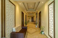 hostels/moustache-luxuria/moustache-luxuria-12.jpg