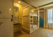 hostels/moustache-luxuria/moustache-luxuria-14.jpg