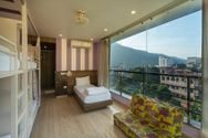 hostels/moustache-luxuria/moustache-luxuria-15.jpg