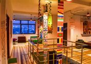 hostels/skyard-rishikesh/skyard-rishikesh-01.jpg