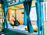 hostels/skyard-rishikesh/skyard-rishikesh-02.jpg