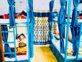 hostels/skyard-rishikesh/skyard-rishikesh-03.jpg