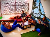 hostels/skyard-rishikesh/skyard-rishikesh-05.jpg