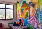 hostels/skyard-rishikesh/skyard-rishikesh-07.jpg