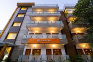 hostels/zostel/zostel-01.jpg