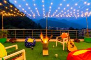 hostels/zostel/zostel-02.jpg