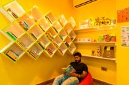 hostels/zostel/zostel-03.jpg