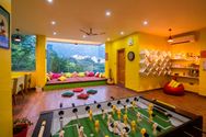 hostels/zostel/zostel-04.jpg