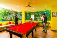 hostels/zostel/zostel-05.jpg