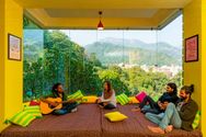 hostels/zostel/zostel-06.jpg