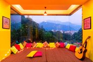hostels/zostel/zostel-07.jpg