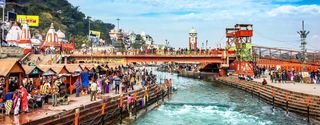 outskirts/haridwar/haridwar-01.jpg
