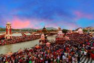 outskirts/haridwar/haridwar-02.jpg