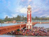 outskirts/haridwar/haridwar-03.jpg
