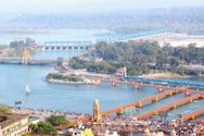 outskirts/haridwar/haridwar-04.jpg